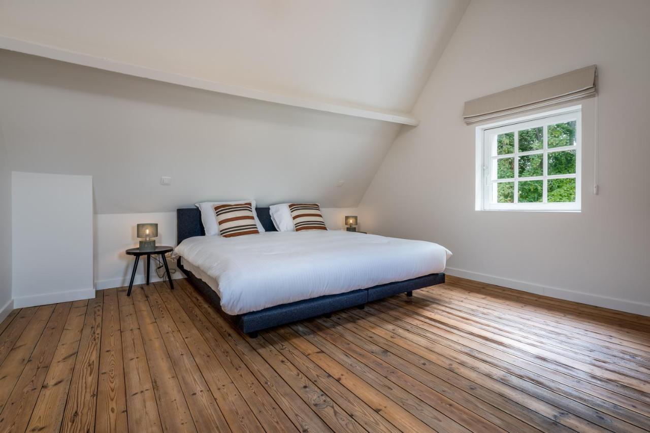 Maison Chartreuse Brugge Dış mekan fotoğraf